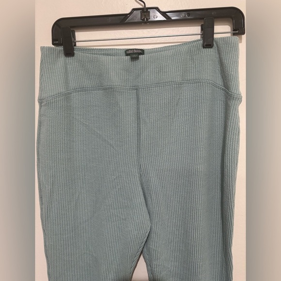 Wild Fable Ribbed Knitwear Size large - Picture 3 of 5